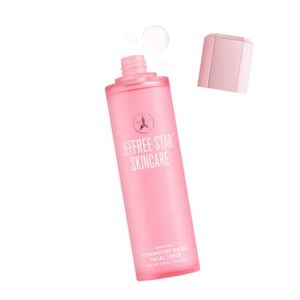 Jeffree Star Strawberry 🍓Water Facial Toner
